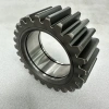 Piezas de maquinaria de construcción para jasibo JCB motor gear planetary wheel 450/10206 Specification image